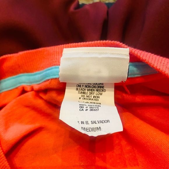 Simply Southern Preppy long sleeves T-shirt - Picture 3 of 10